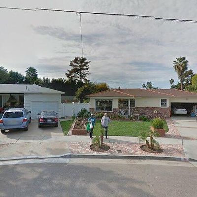 160 E St #C1, Chula Vista, CA 91910