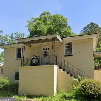 160 Helen St, Athens, GA 30606