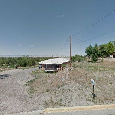 160 Hill St, Riverton, WY 82501