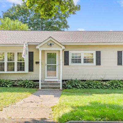 160 Johnson St, Naugatuck, CT 06770