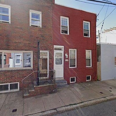 160 Mcclellan St, Philadelphia, PA 19148