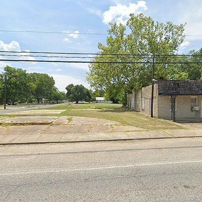 160 Olive St, Mansura, LA 71350