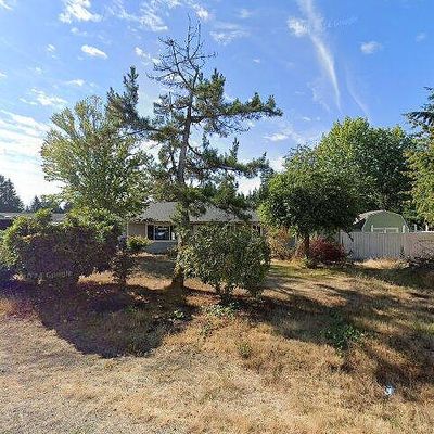 160 Ne Lennies Loop, Belfair, WA 98528