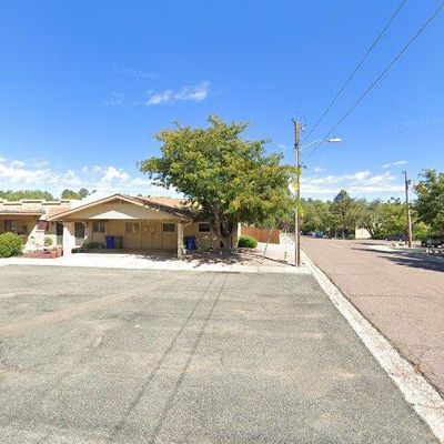 1600 Lindley Dr, Prescott, AZ 86303