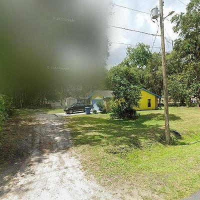 1601 Center St, Deland, FL 32720