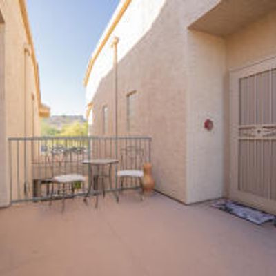 16013 S Desert Foothills Parkway 2119, Phoenix, AZ 85048