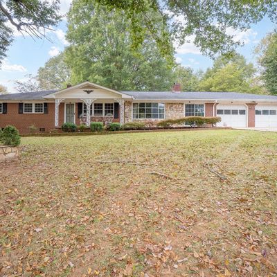 1602 Eaves Rd, Shelby, NC 28152