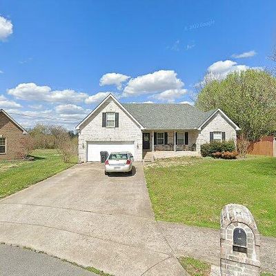 1602 Sandbach Ct, Smyrna, TN 37167