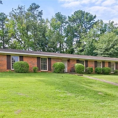 1602 Ridgecrest Dr, Tuscaloosa, AL 35406