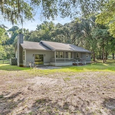 1603 Carolina Ave, Beaufort, SC 29906