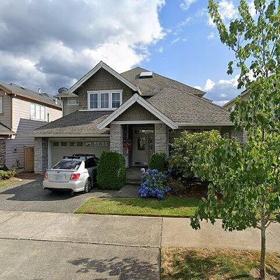 16027 Se 251 St St, Covington, WA 98042