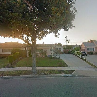 16039 Arcturus Ave, Gardena, CA 90249