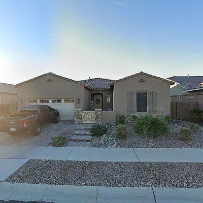 16039 W Desert Hills Dr, Surprise, AZ 85379