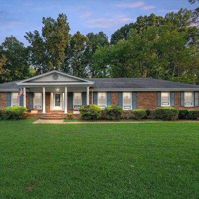 1604 E Forrest St, Athens, AL 35613