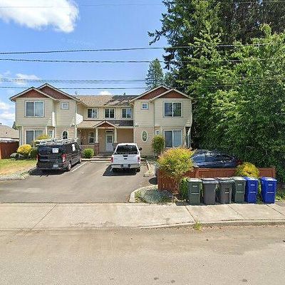 1604 Holman St, Shelton, WA 98584