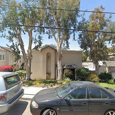 1604 Presioca St, Spring Valley, CA 91977