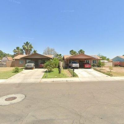 1604 S 47 Th Dr, Yuma, AZ 85364