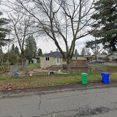 16049 Se Main St, Portland, OR 97233