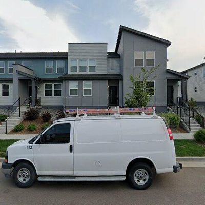 16042 E 47 Th Pl, Denver, CO 80239