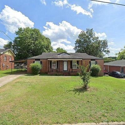 1605 7 Th St S, Phenix City, AL 36869