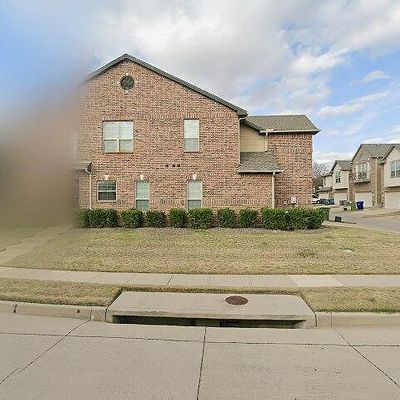 1605 Black Duck Ter #B, Carrollton, TX 75010