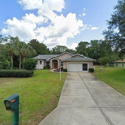 1605 E Saint Charles Pl, Inverness, FL 34453