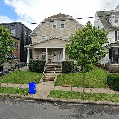 1605 Farr St, Scranton, PA 18504