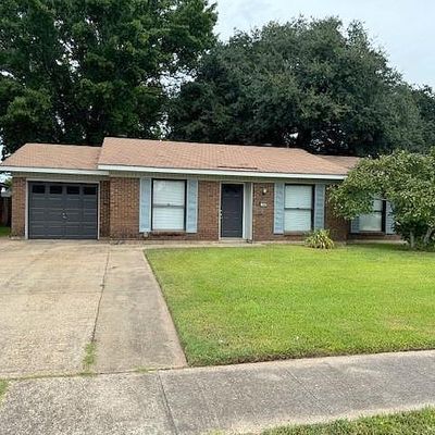 1605 Stonewood Cir, Bossier City, LA 71112