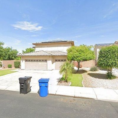 16052 W Custer Ln, Surprise, AZ 85379