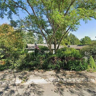 16054 132 Nd Pl Se, Renton, WA 98058