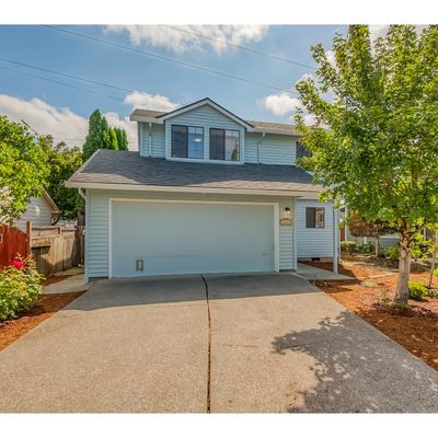 16050 Sw Old Oak Dr, Beaverton, OR 97007