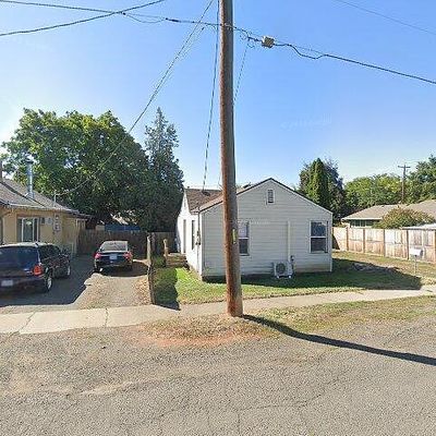 1606 Z Ave, La Grande, OR 97850