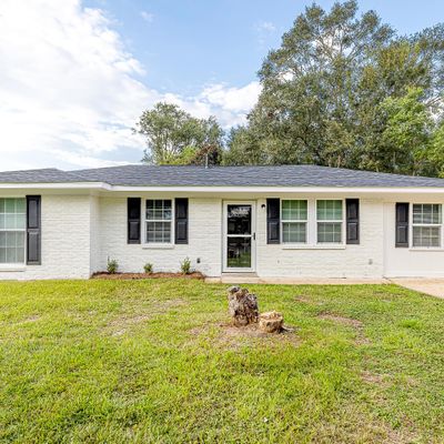 16064 Brooklyn Dr, Biloxi, MS 39532