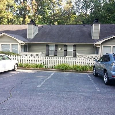 1606 Vicksburg Pl, Atlanta, GA 30350