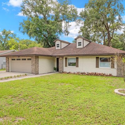 1607 Lawton Ln, Lakeland, FL 33803