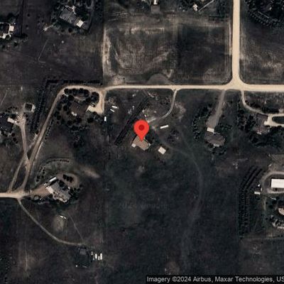 1607 Moriah Ln, Cheyenne, WY 82009