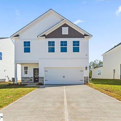 1607 Fig Preserve Way, Lyman, SC 29365