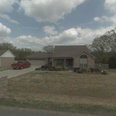 1607 Roes Rdg, Heber Springs, AR 72543