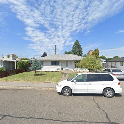 1607 W Brown St, Pasco, WA 99301