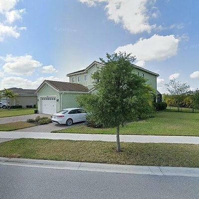 16070 Whippoorwill Cir, Loxahatchee, FL 33470