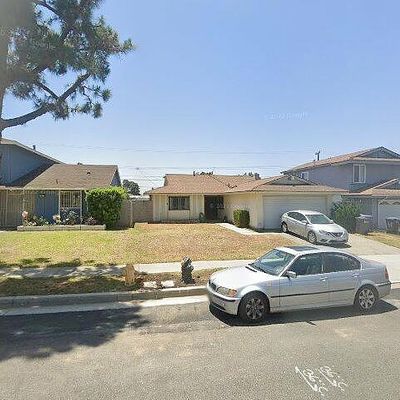 1608 E Helmick St, Carson, CA 90746