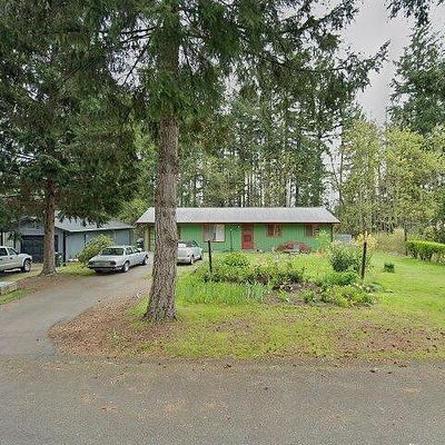 1608 Foxfire Dr Se, Olympia, WA 98513