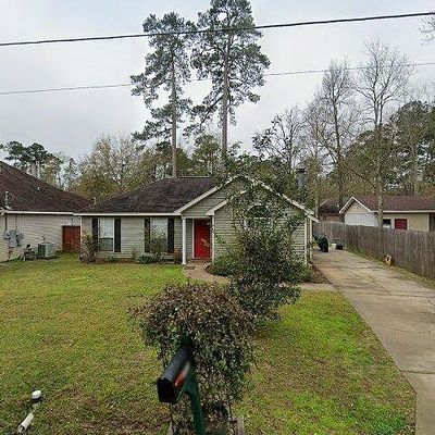 1608 Calhoun St, Mandeville, LA 70448