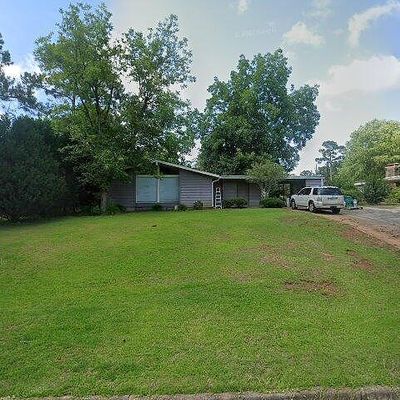 1608 Sharon Ave, Albany, GA 31707