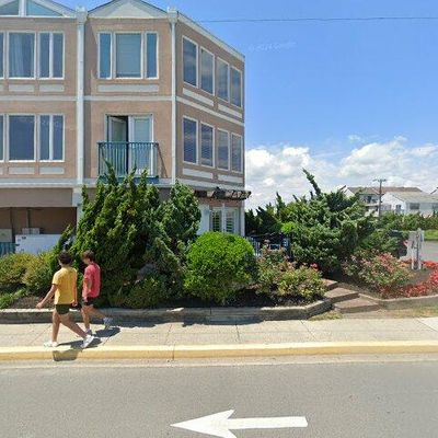 1609 Coastal Hwy #202, Dewey Beach, DE 19971