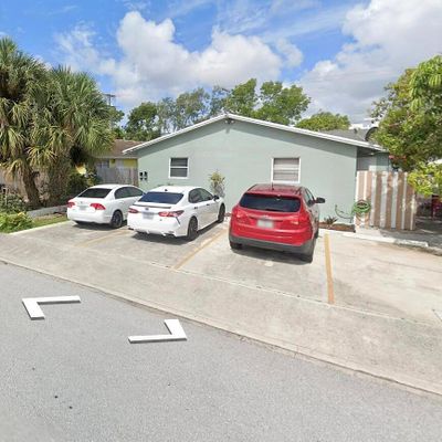 1609 N J St, Lake Worth Beach, FL 33460