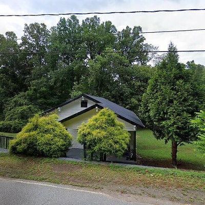 1609 Poplar St Nw, Lenoir, NC 28645