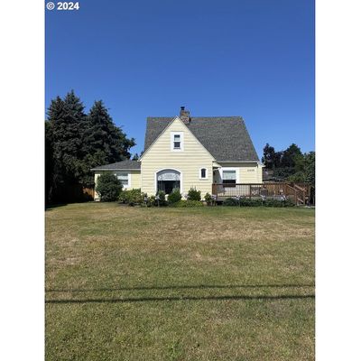 16095 Sw 92 Nd Ave, Portland, OR 97224