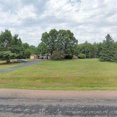 160980 Ross Ave, Schofield, WI 54476