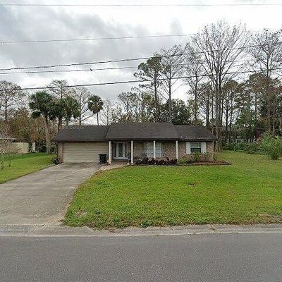 161 Canal St, Sanford, FL 32773